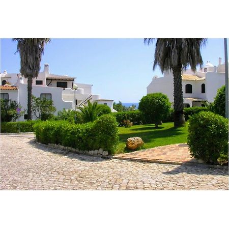 Apartamento Shades Of Blue With Ocean View - Fast Wifi Porches  Exterior foto